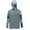 Camouflage Gray, variant on SEANATIVE Men's Long Sleeve Sun Protection Fishing Hoodie with Face Mask Breathable Lightweight Hooded Fishing Athletic Workout Shirt for Hiking Running, S, Fish Camo Light Teal Green