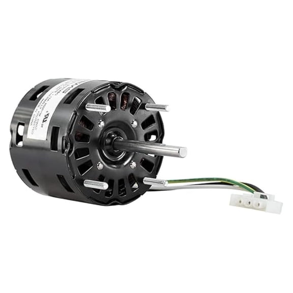 310145 GREENHECK Exhaust Fan Motor