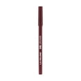 thumbnail image 2 of (4 pack) L.A. COLORS Smudge-proof & Long Wearing Gel Lip Liner Figgy, 0.05 fl oz, 2 of 8