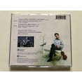 thumbnail image 2 of Julian Rachlin - Violin Concertos - CD, 2 of 3