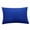 Dark Blue, variant on Bed Bug Pillow Protectors,Waterproof Hypoallergenic Covers,Zippered Pillow Cases (Standard-20"x26"-Set of 2)