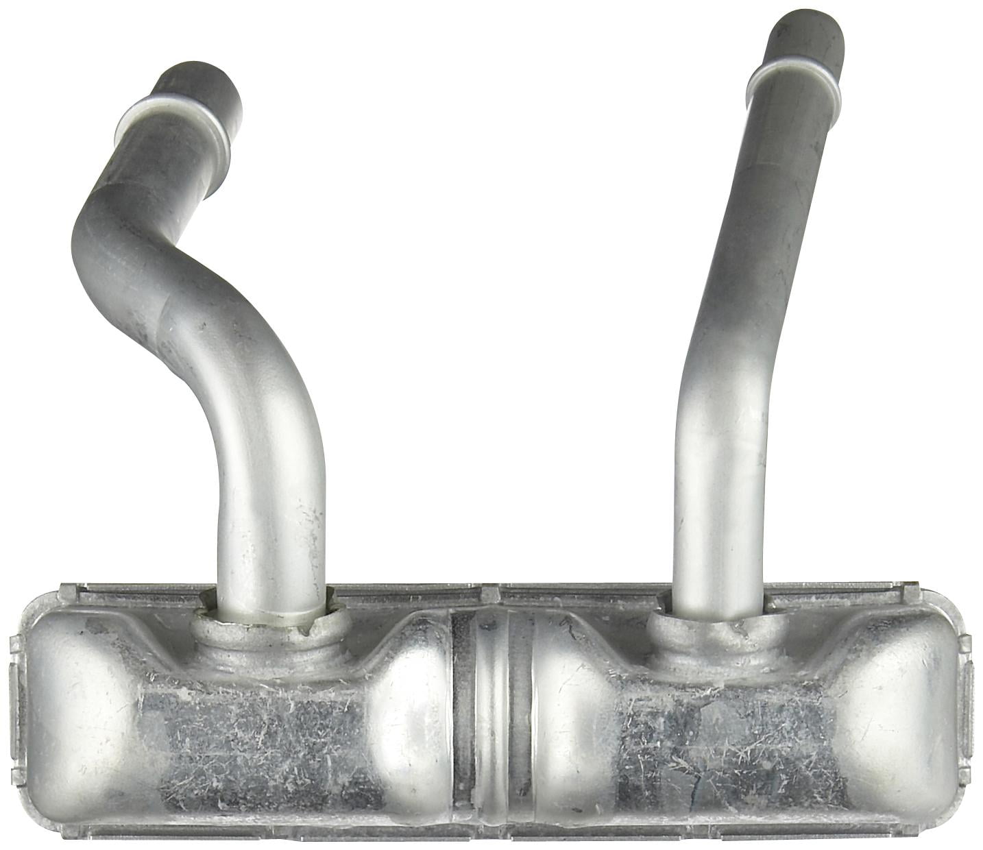 Spectra Premium 94771 HVAC Heater Core
