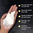 thumbnail image 4 of Azúcar Exfoliante Primal Elements Daisy 10 Ounce, 4 of 6