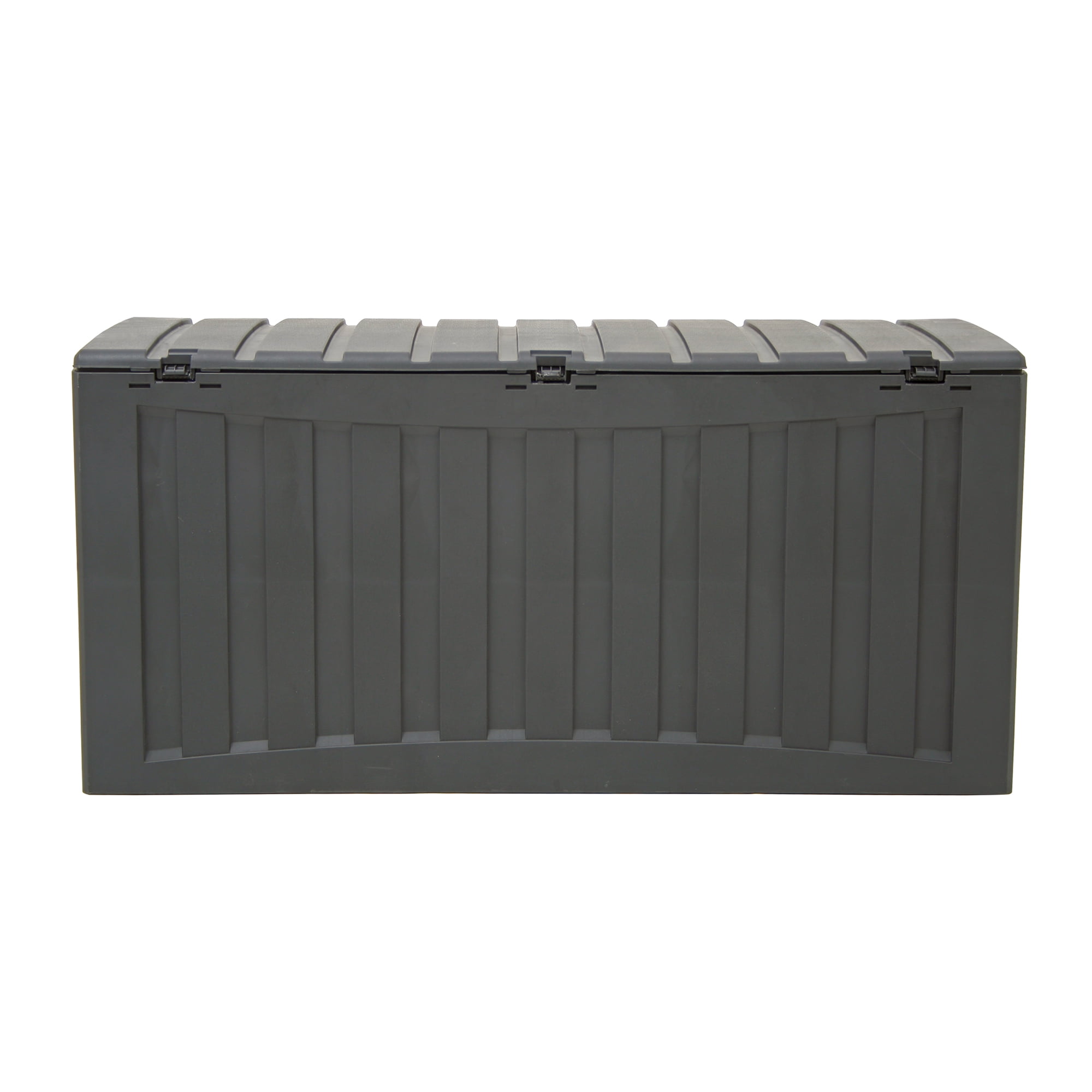 Shipping Container Lock Box Bunnings Attractive Price Www elevate in Shipping Container Lock Box Bunnings Attractive Price Www elevate in