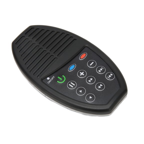 Lector De La Biblia Electrónica, Volumen De Carga Solar Jugador Bíblico Ajustable Para El Hogar