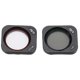 thumbnail image 3 of Kit de filtres d'objectif Junestar 8 en 1 MC UV CPL ND8/16/32/64 STAR NIGHT pour Hubsan Zino Mini Pro, 3 of 4