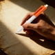 thumbnail image 5 of Organizador de escritorio con rociador de agua. El mejor bolígrafo de agua 2 en 1 para bromas. Presiona el bolígrafo que hará que salga agua. 2 ml. Útiles escolares. Útiles para maestros. Útiles para, 5 of 7
