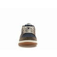 thumbnail image 3 of Nike Men's Dunk Low Tweed Midnight Navy Corduroy Shoes, from StockX, 3 of 5