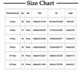 thumbnail image 2 of RXIRUCGD 2025 Summer Clothes for Kids 2PC Children's Summer Solid Casual Sports Shorts With Drawstring For Kids, 2 of 6