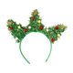 thumbnail image 2 of Xihbxyly Almacén de Liquidación Diadema Navideña Decorativa En Forma de Árbol de Navidad, Bonita Diadema En Forma de Sombrero, Diadema Decorativa para Fiestas Navideñas, 2 of 5