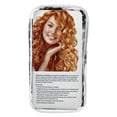 thumbnail image 2 of Conair Comfy Curlers 8 Ct (Colors May Vary) (Pack of 8), 2 of 3