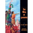 thumbnail image 1 of Pre-Owned The Well of Sacrifice (Hardcover) 0395903742 9780395903742, 1 of 1