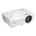 thumbnail image 3 of BenQ MH750 - M7 Series - DLP projector - 3D - 4500 ANSI lumens - Full HD (1920 x 1080) - 16:9 - 1080p, 3 of 8