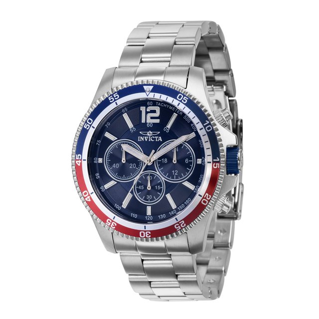 Reloj INVICTA 36558 Hombre Acero inoxidable Invicta 36558