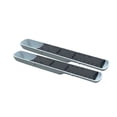 thumbnail image 1 of 2 Pcs 12-Level Adjustable Measuring Spoon for Kitchen - 1ml to 15ml & 1/4tsp to 1tbsp - Slide Design for Dry/Wet Ingredients - Plastic Storage Box Included, 1 of 9