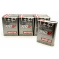 thumbnail image 3 of Motul 300V Power Racing 5W30 2L Racing Engine Oil, 3 of 4