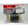 thumbnail image 3 of Yamaha Genuine OEM Authentic Air Filter 1V8-14451-01-00, 3 of 6
