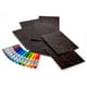 thumbnail image 3 of Kit de Repuesto Crayola Aerografiti 20 Piezas, 3 of 3