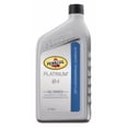 thumbnail image 2 of Aceite de transmisión automática Pennzoil Platinum ATF+4 1L, 2 of 2
