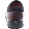 thumbnail image 2 of Sloggers Short Rain and Garden Shoes (Men), 2 of 13