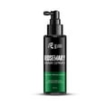 thumbnail image 1 of Beardo Rosemary Hair Spray with Redensyl & Rice Water 100ml, 1 of 1