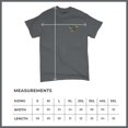 thumbnail image 7 of Country Boy Camo Crest T-shirt Small Town Rodeo Cowboy USA Military Men's Tee, 7 of 7