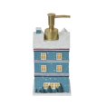 thumbnail image 2 of holidaytime House Soap Pump, 2 of 3