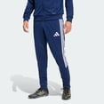 thumbnail image 4 of adidas Men's Tiro League Training Pants 2026, 4 of 5