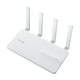 thumbnail image 1 of Router empresarial ASUS ExpertWiFi EBR63 AX3000 WiFi 6, 1 of 8