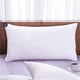 thumbnail image 2 of Almohada Relieve Suavitec Blanco King Size Concord, 2 of 3