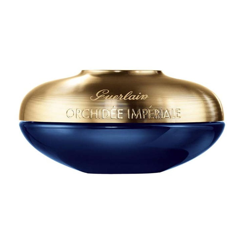 フェイスクリーム LA PRAIRIE SKIN CAVIAR LUXE CREAM La Prairie Skin Caviar Luxe Cream | Lifting & Firming Cream