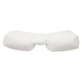 Deluxe Comfort Better Sleep Pillow