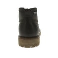thumbnail image 3 of Dockers Mens Weston Lightweight Lugged Casual Boot, 3 of 7