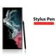 Replacement Phone Stylus with Built-In Electromagnetic S PEN Stylus