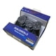 thumbnail image 2 of Mando inalámbrico con vibración Bluetooth para PS3, mando inalámbrico para juegos de PS3, 2 of 2