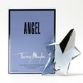 thumbnail image 1 of ANGEL LADIES by THIERRY MUGLER- EDP SPRAY (NON-REFILLABLE) 50mL, 1 of 3