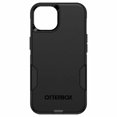 thumbnail image 1 of Otterbox Étui Commuter Noir pour iPhone 14 Plus, 1 of 4