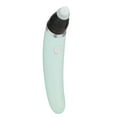 thumbnail image 2 of WALFRONT Baby Electric Nasal Aspirator, Portable Infant Kids Nasal Suction Machine Nose Cleaner Tools, 2 of 9