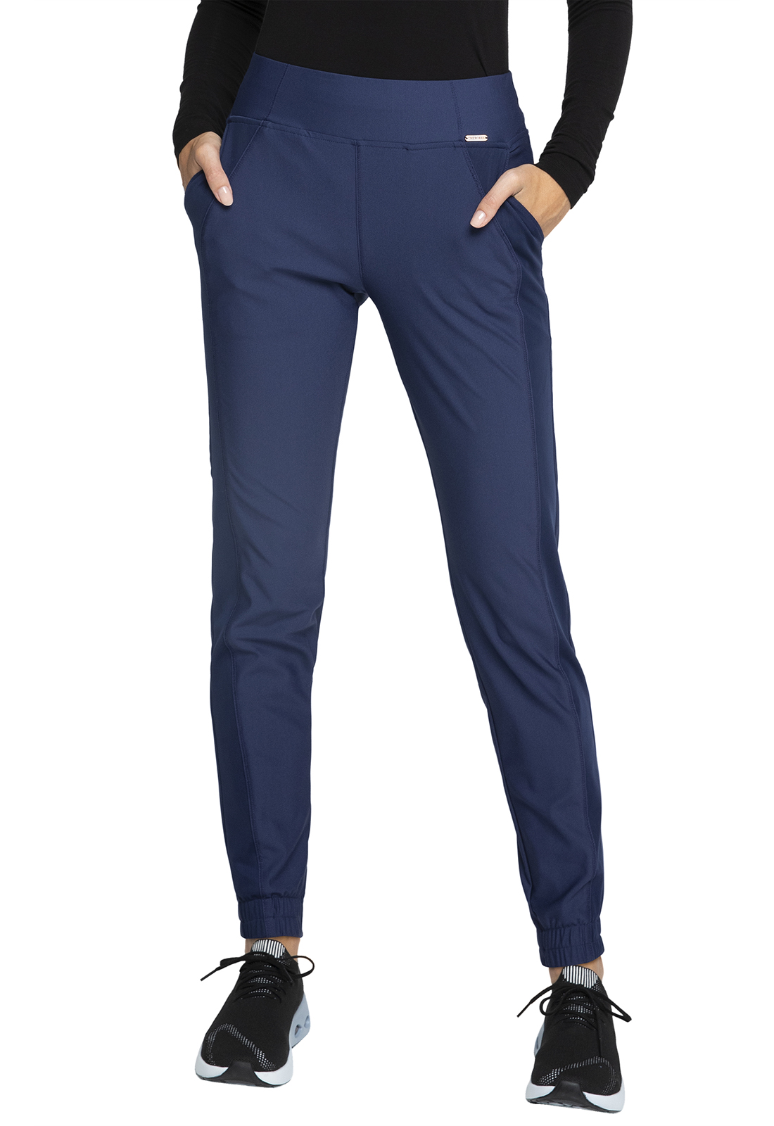Cherokee Form Scrubs Pant For Women's 