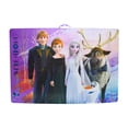 thumbnail image 1 of Mantel Fun Kids Disney de Frozen Rectangular de 48x23 cm, 1 of 1