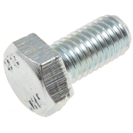 UPC 019495415206 product image for DORMAN OE SOLUTIONS - CAP SCREW | upcitemdb.com