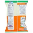 thumbnail image 2 of Annie's Homegrown Organic Cheddar Cheesy Smiles, 4oz, Pack of 12, 2 of 4