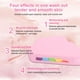 thumbnail image 4 of HOT Essential oils Oil Essence Oils For Candles Rainbow Bath Bomb Bath Balls Handmade Organic Bath Bomb For Kids Girls Women, Natural Kids Bubble Bath Bomb Skin Fragrant Self Car(buy 2 get 10% off), 4 of 5