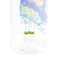 thumbnail image 4 of Pikachu Bouteille d'Eau de 28 Onces avec Couvercle à Vis, 4 of 7