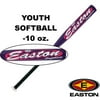 Easton SK20 Youth Softball Bat