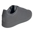 thumbnail image 5 of Tenis Adidas Superstar XLG IF8114, 5 of 5