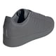 thumbnail image 5 of Tenis Adidas Superstar XLG IF8114, 5 of 5