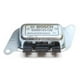thumbnail image 1 of Regulador Alternador BOSCH Para Lincoln Continental 1958 - 1991, 1 of 1