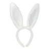 Yaman Headband Easter Adult Children Hairband Rabbit Ear Headband Hairband Hair Accessories