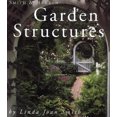 thumbnail image 1 of Smith et Hawken: Structures de Jardin Structures de Jardin (Smith & Hawken), 1 of 1